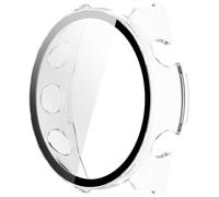 THINCAN Protection d'écran pour écran incurvé à 970 degrés Protecteur d'écran Protecteur Couverture complète Accessoires de film de protection pour montre intelligente
