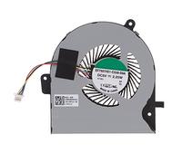 THINCAN Refroidisseur de chaleur pour processeur