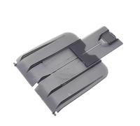THINCAN RM1-0659-000CN Paper TABE TRAPE Bac d'entrée Papier de rechange pour 1010 1012 1015 1018 1018S 1022