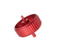 THINCAN Roulette de souris en métal avec contrôle précis pour G403 G603 Gaming Améliore les tâches de bureau Couleur métal Molette de défilement