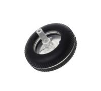 THINCAN Roulettes de rechange pour souris de jeu G403