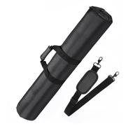 THINCAN Sac d'équipement de photographie d'usine Oxford imperméable lourd, 100 cm.