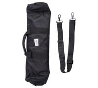 THINCAN Sac d'équipement de photographie d'usine Oxford imperméable lourd, 60 cm