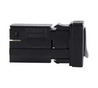 THINCAN Stéréo jusqu'à 3 5 mm pour intérieur de voiture sélectionné 3 5 mm Interface lecteur stéréo 8619002010