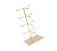 THINCAN Support de lunettes pour lunettes de soleil Stockage de lunettes et présentoir Lunettes de soleil