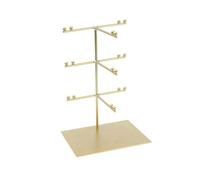 THINCAN Support de lunettes pour lunettes de soleil Stockage de lunettes et présentoir Lunettes de soleil