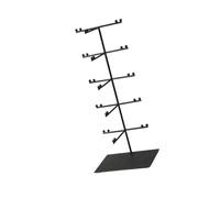 THINCAN Support de lunettes pour lunettes de soleil Stockage de lunettes et présentoir Lunettes de soleil