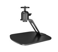 THINCAN Support de projecteur en aluminium haute performance 1/4"
