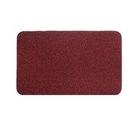 THINCAN Tapis de sol d'entrée antidérapant tapis de salle de bain massif tapis d'entrée tapis d'extérieur drôle