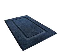 THINCAN Tapis d'entrée lavable super absorbant Tapis d'histoire intérieure pour pattes de muddy pour chambre à coucher Cozy Environnements Tapis de porte intérieur