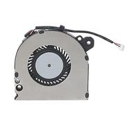 THINCAN Ventilateur CPU de rechange pour ordinateur portable NP905S3K 910S3K NP910S3L 905S3K 915S3L BA31-00155A NS65A00-14H04