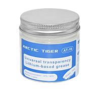 THINCAN Ventilateur de course lisse pour ordinateur - Lubrification - Graisse - Pour joueurs et ordinateurs de bureau