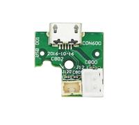 THINCAN WAV Flip4 Module de charge Power Carte mère Charge Connecteur d'interface pour les organismes de développement Accessoires PCB