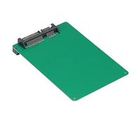 THINCAN WD5000mpck Pour disque dur Express Stick pour SATA3.0 7+15 broches 2 5 pouces Ultra Slim 6 Gbit/s Ajoutez des cartes PCBA