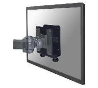 THINCLIENT-20 UNIV. HOLDER