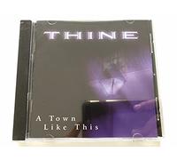 Thine - A Town Like This