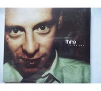 Thine - in Therapy [Import]