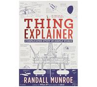 Thing Explainer