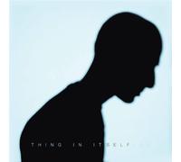 Thing In Itself CD