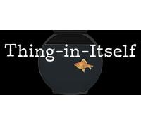 Thing-in-Itself (PC)