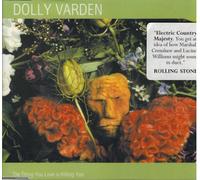 Thing you love is killing you/I come to you [Single-CD]