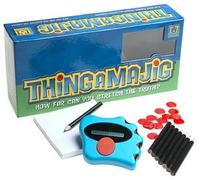 Thingamajig Party Game