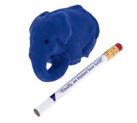 Things 4 Strings Things 4 Strings CelloPhant BB