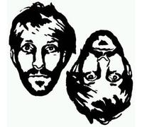 Things Are Getting Sinister