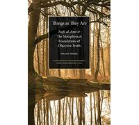 Things as They are: Nafs al-Amr and the Metaphysical Foundations of Objective Truth