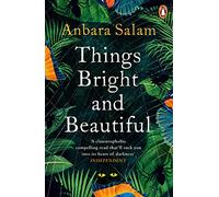 Things Bright and Beautiful