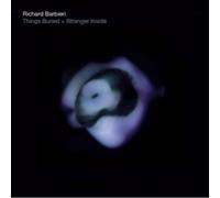 Things Buried/Stranger In