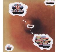 Things by Merrell Fankhauser