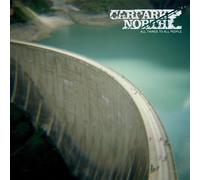 Things for All People [Import]