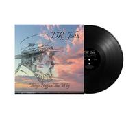 Dr. John – Things Happen That Way – Album vinyle 12"