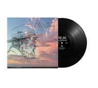 Things Happen That Way Vinyle