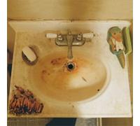 Things Haven't Gone Well [LP] by Music Blues [VINYL] NEUF