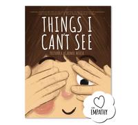 Things I Can't See