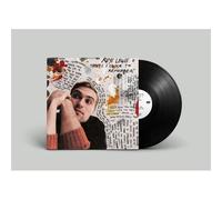Things I Chose To Remember [12 Inch Analog]