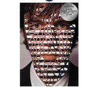 Things I Have Learned in My Life So Far, Updated Edition by Stefan Sagmeister