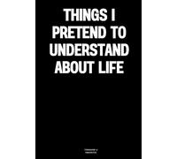 Things I pretend to understand about life: The Notebook