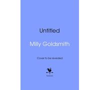 Things I Told My Notes App Love, Likes and Other Addictions I Never Meant to Share - Milly Goldsmith - Transworld digital - ebook (ePub) - Livre