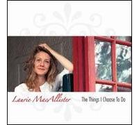 Things I Used to Do [B&N Exclu [Import Allemand]