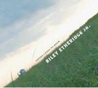 Things I Used to Know