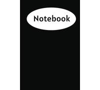 THINGS I WANT TO TELL YOU BUT I CAN'T so i'm writing them here: A Journal for your thoughts and/or secrets...