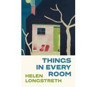 Things in Every Room