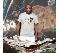 Kirt Debique - Things Left Unsaid