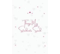 Things My Students Said: "Memories in the Making: A Teacher's Notebook of Student Insights"