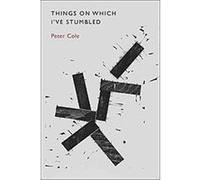 Things on Which I've Stumbled, New Directions Paperbook Peter Cole (Auteur)