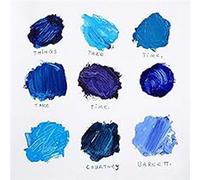 Things Take Time, Take Time Vinyle