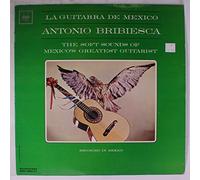 Things That Make You Go Hmmm...